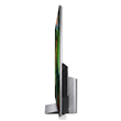 Televisor Smart LG OLED65C3PSA 65" Led Oled evo Uhd 4K Ai Thin Q